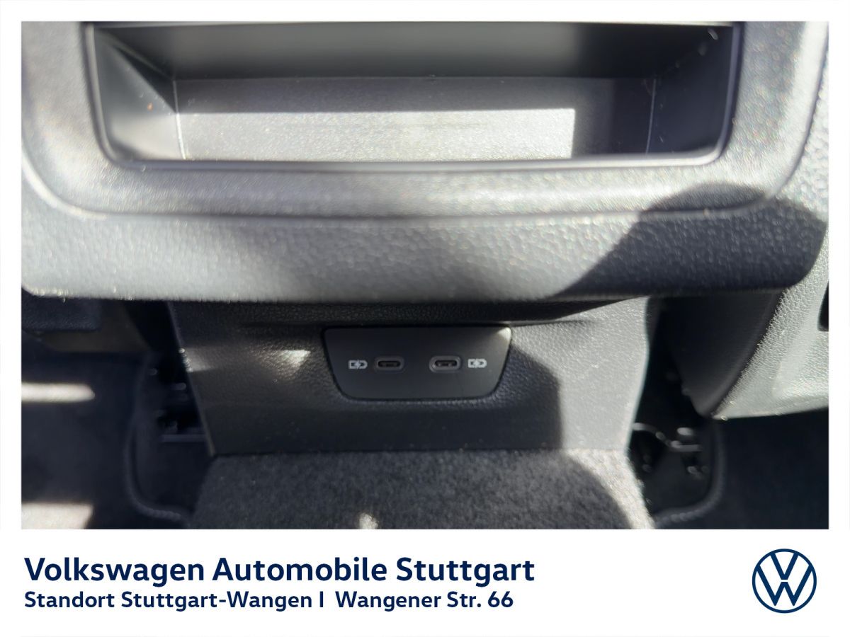 Volkswagen Golf - Bild 15