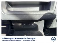 Volkswagen Golf - Vorschau Bild 15