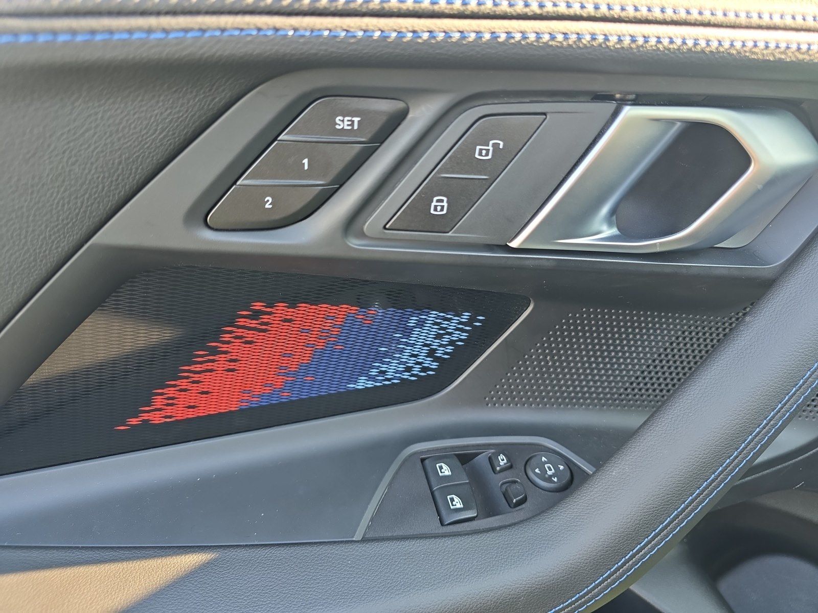 BMW M2 - Bild 18