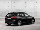 BMW X1 xDrive18d - BMW X1: Xdrive18d