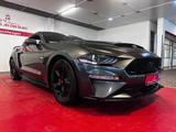 Ford 2.3 //Fastback//Keyless//Kamera - Ford Mustang: Fastback
