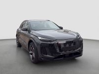 Audi SQ6 e-tron - Vorschau Bild 7