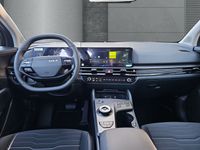 Kia Sportage - Vorschau Bild 10