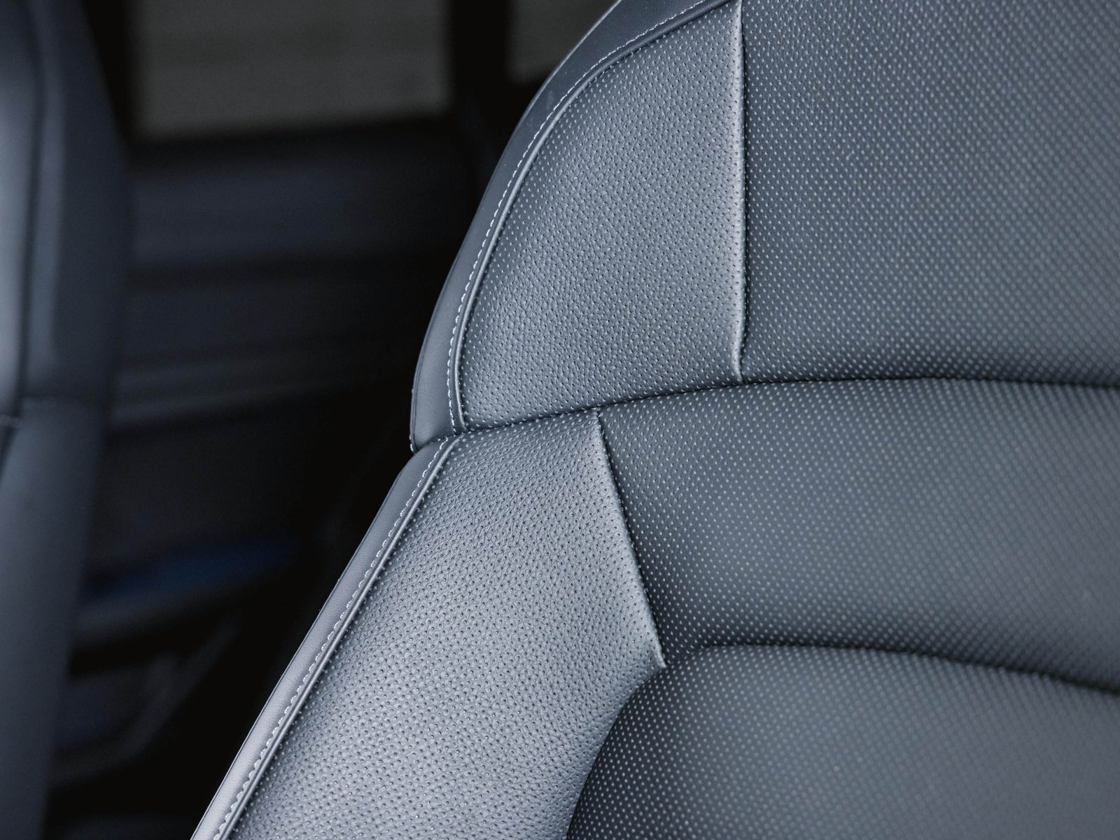 Porsche Taycan - Bild 42