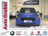 Suzuki Swift 1.2 Dualjet Hybrid 61 kW Comfort DAB*LED*B - Suzuki Swift Gebrauchtwagen in München
