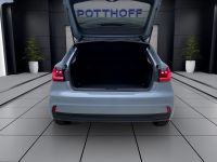 Audi A1 - Vorschau Bild 5