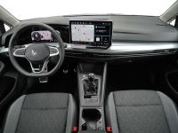 Volkswagen Golf - Vorschau Bild 5
