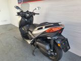 Yamaha X-Max 125 ab 2,99% eff. Jahreszins - YAMAHA ROLLER 125 MAX
