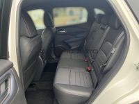 Nissan Qashqai 1.3 DIG-T MHEV Tekna  HEAD-UP  NAVI 360° - Image