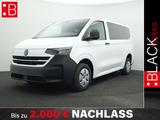 Volkswagen T7 Caravelle 2.0 TDI KR 5.J.-GARANTIE KLIMA PDC 