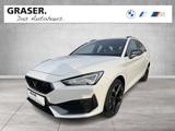 Cupra Leon Sportstourer 1.4 e-Hybrid (150 kW System) - Cupra Leon Plug-in Hybrid (PHEV) Gebrauchtwagen