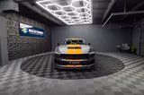 Ford Mustang GT Coupe DARK HORSE 2.3 EcoBoost MY2024 - Ford Mustang Gebrauchtwagen in Leipzig