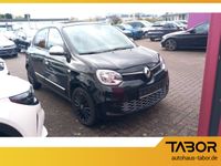 Renault Twingo - Vorschau Bild 2