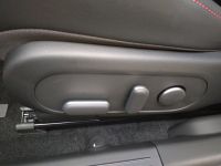 Hyundai IONIQ 5 - Vorschau Bild 19