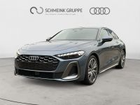Audi A5 - Vorschau Bild 1