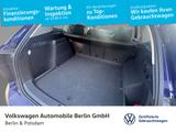 Volkswagen Tayron 1.5 TSI eHybrid Elegance 200KW AHK