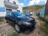 Seat Ibiza ST Reference Salsa 1,2*Klima*Insp.*Garan. - Seat Ibiza mit Benzin-Antrieb: Kombi, 1.2