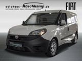 Fiat Doblo SX Kasten Cargo Maxi 1.6 Multijet Klima Fr - Angebote entsprechen Deinen Suchkriterien