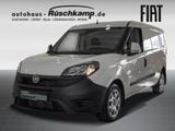 Fiat Doblo SX Kasten Cargo Maxi 1.6 Multijet Klima Fr - Offers