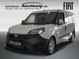 Fiat Doblo SX Kasten Cargo Maxi 1.6 Multijet Klima Fr - Angebote entsprechen deinen Suchkriterien
