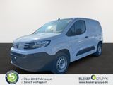 Peugeot Partner L1 BlueHDi 130 - Peugeot Partner New cars