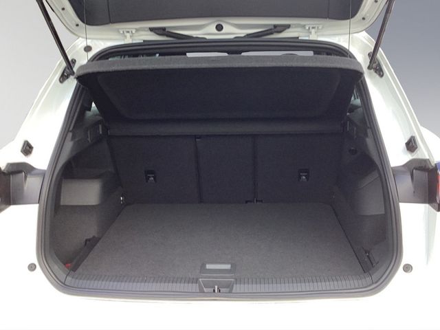 Tiguan 2.0TDI DSG R-Line AHK