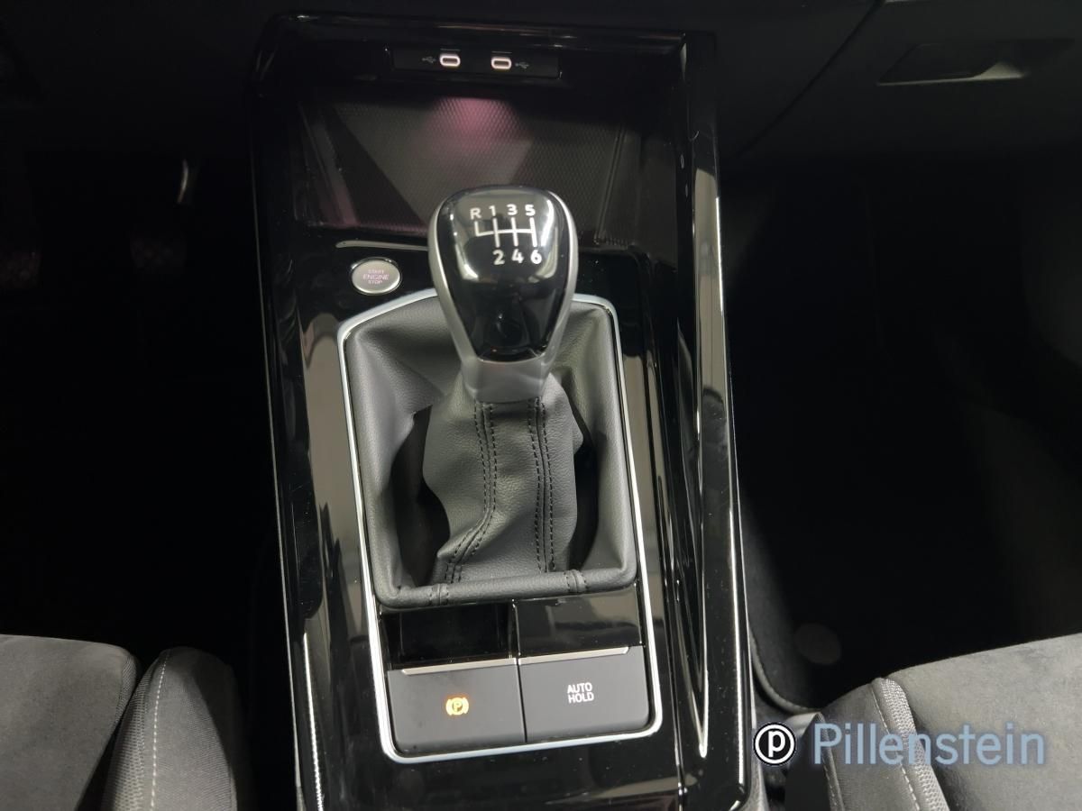 Volkswagen Golf - Bild 10