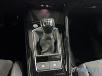 Volkswagen Golf - Vorschau Bild 10