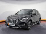 BMW X1 sD18i xLine Panoram Kamera HUD DAB HiFi Alarm - BMW X1 in Kiel