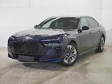 BMW 750e xDrive Navi Leder Glasdach LED Scheinwerfer - BMW 750 in Dortmund