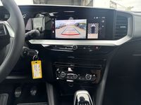 Opel Mokka - Vorschau Bild 11