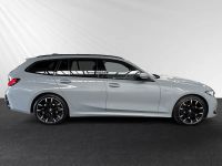BMW 320 - Vorschau Bild 2