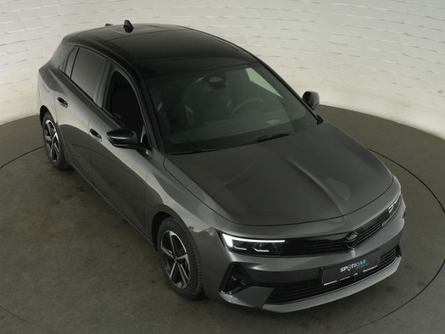 Astra L LIM GS AT+LED+NAVI+360 GRAD KAMERA+HEAD 