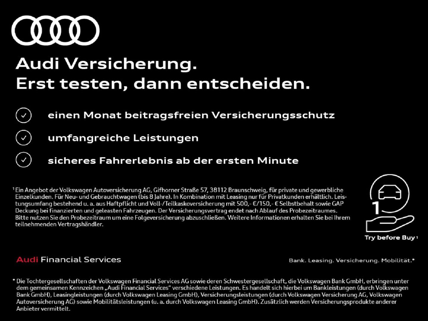 Audi Q5 40 TDI q S-tronic*AHK*RAUTE*LED*NAVI*PDC*