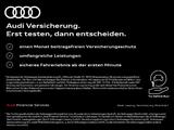 Audi e-tron GT quattro Dynamik plus, Laser, B&O Luftf - Audi e-tron GT in Duisburg