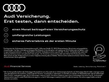 Audi A6 - 6