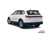 Volkswagen Touareg 3.0TDI TAGESZULASSUNG BESTELLFAHRZEUG - Volkswagen Touareg in Bielefeld