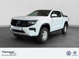 Volkswagen Amarok 2.0 TDI 4M Doka LM 17 - Volkswagen Amarok in Hagen