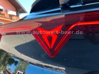 Cupra Formentor - Vorschau Bild 7