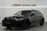 Audi RS6 Avant Performance q. *BLP195TK*22*Dynamik* - Audi: Kombi
