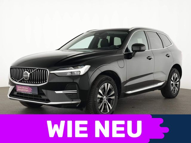 Volvo XC60 Inscription LED|ACC|Kessy|SHZ|Standheizung