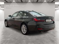 BMW 318 - Vorschau Bild 3