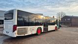 Setra 415 NF - Setra Reisebus