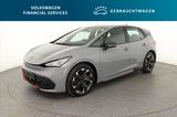 Cupra Born e-Boost electric 170kW LED*RFK*ACC*NAV*SHZ - Cupra Born Gebrauchtwagen