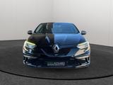 Renault Megane IV Lim. 5-trg. GT - Renault in Wiesbaden