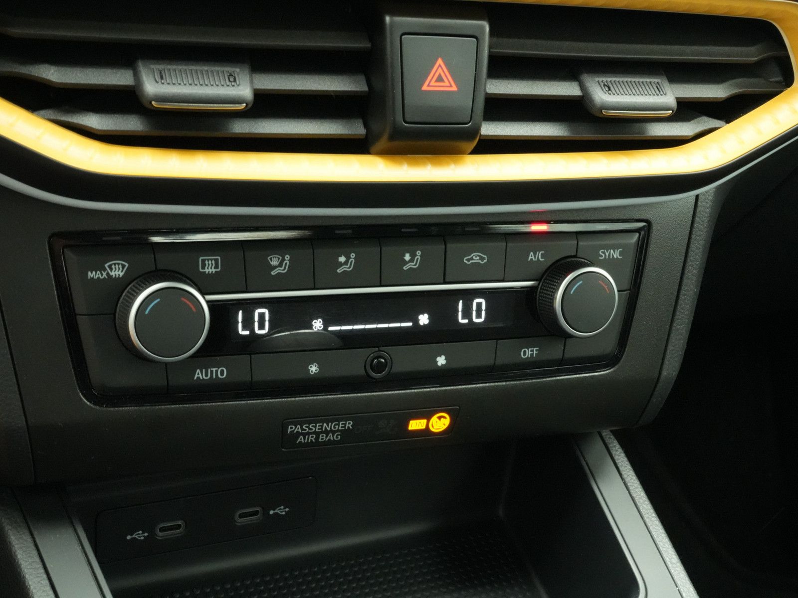 Seat Ibiza - Bild 9