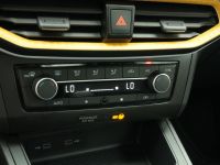 Seat Ibiza - Vorschau Bild 9