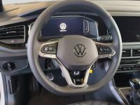 Volkswagen Taigo - Vorschau Bild 11