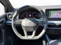 Seat Arona - Vorschau Bild 11