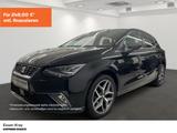 Seat Ibiza Xcellence 1.0 TSI LED Navi Kamera PDC - Seat Ibiza in Duisburg